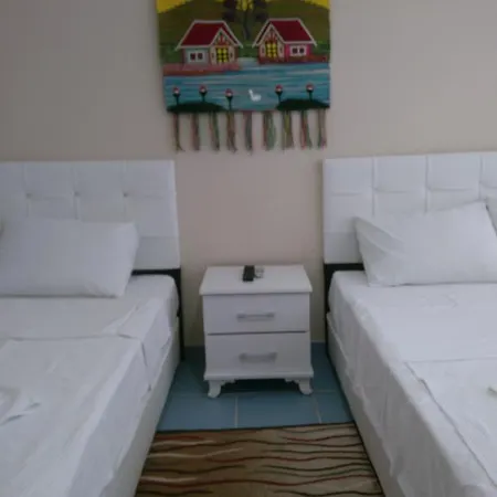 Grand Istanbul
