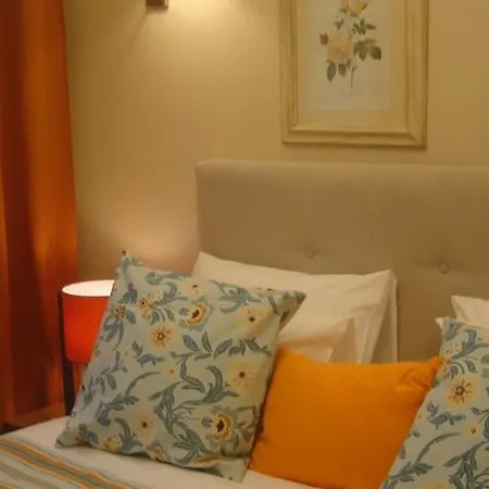 Apartment Cheya Sisli Medical & Business Center Tesvikiye And *