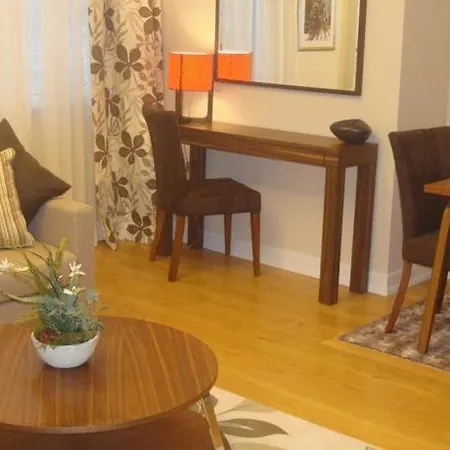 Cheya Sisli Medical & Business Center Tesvikiye And Apartment *