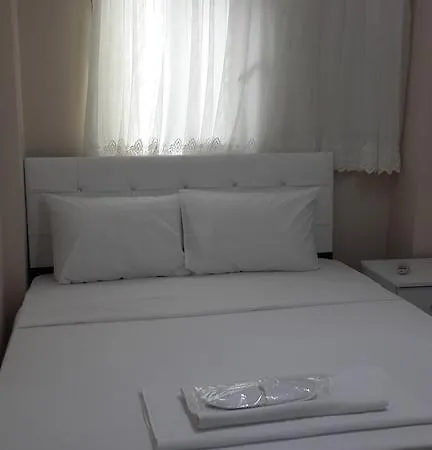 Apartment Grand