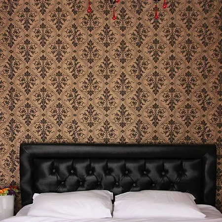 A'la House Istanbul