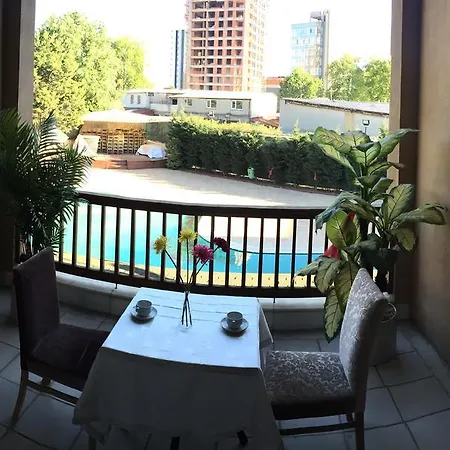 Royal İstanbul