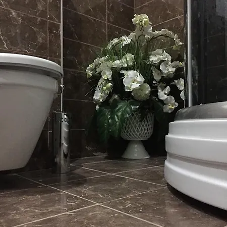 Royal Otel 4*