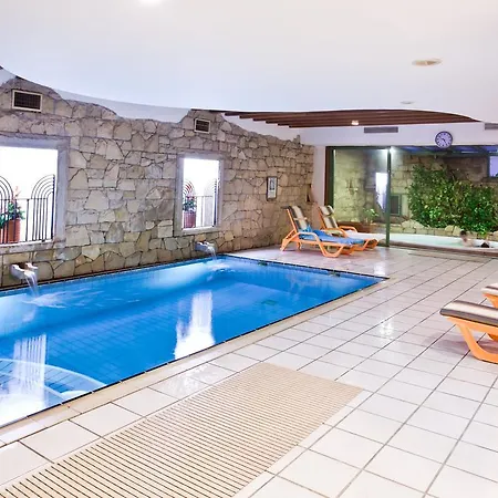 Royal 4* İstanbul