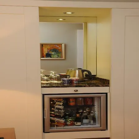 Ramada By Wyndham Asia 4*