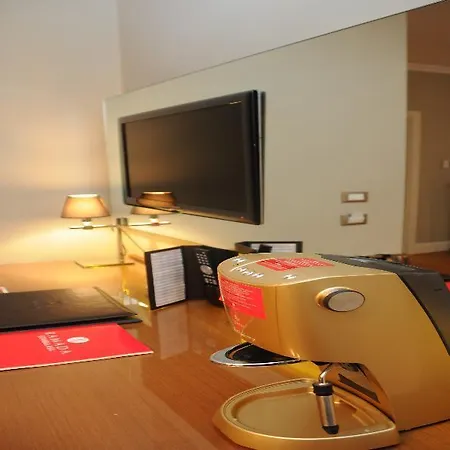 Ramada By Wyndham Asia Otel İstanbul