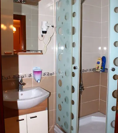 Hotel Ottoman Elegance Provincia di Istanbul