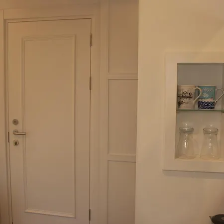 (adults Only) Hotel 3*