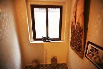 Apartament Bada Bing *