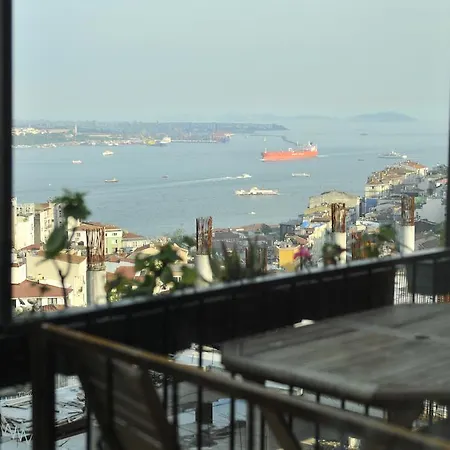 Penthouse