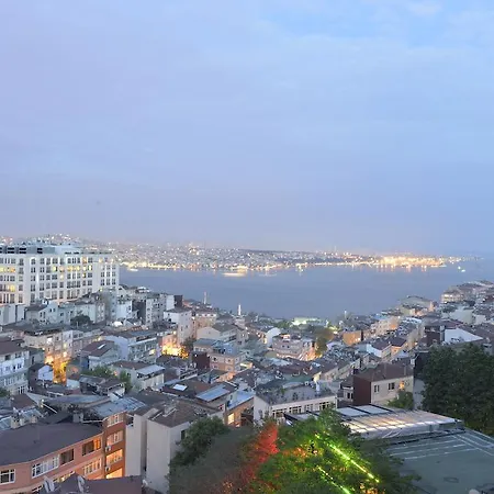 Penthouse