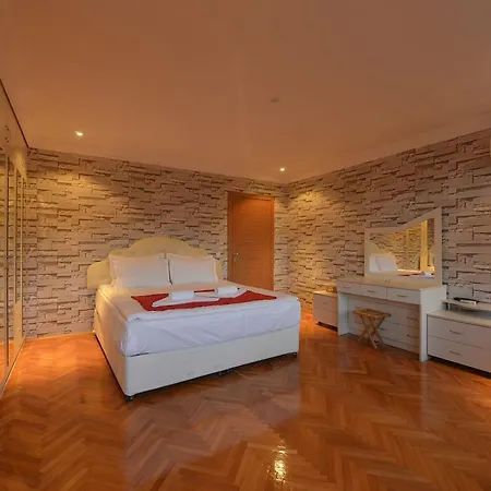 Penthouse