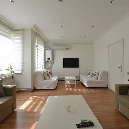 Penthouse *