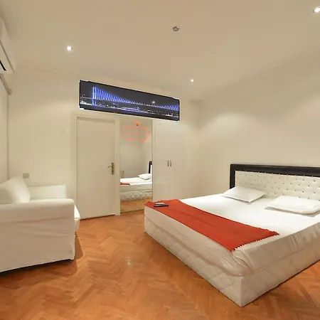 Penthouse