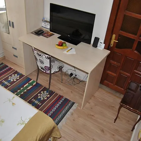 Apartment Falcon *