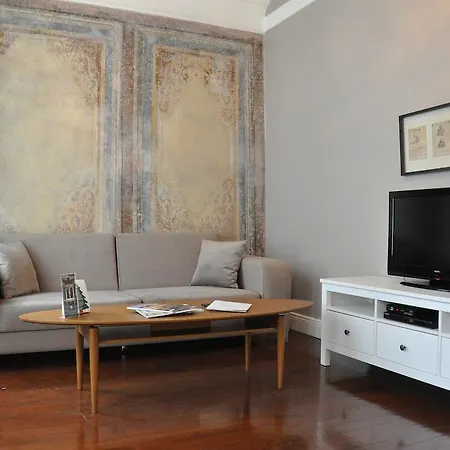 Miel Istanbul