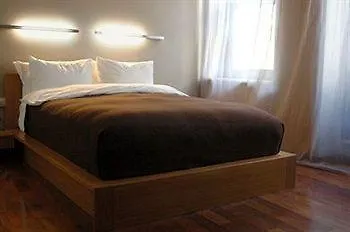 Appartamento I'zaz Lofts