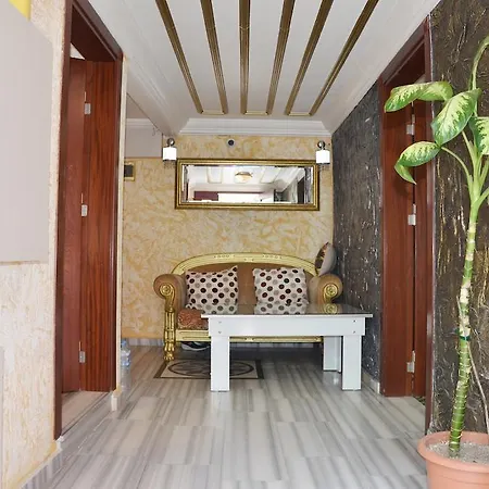 Apartment Sophia Studio Apart