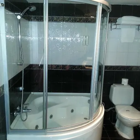 Hotel Sozbir Royal Istanbul