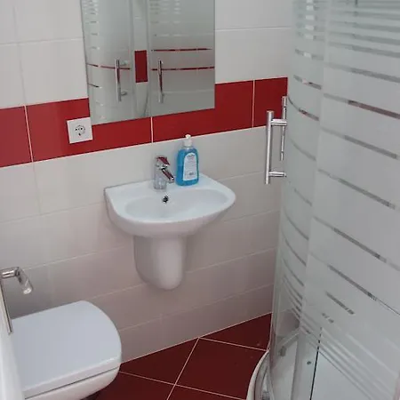 Imc Fatih Istanbulská provincie