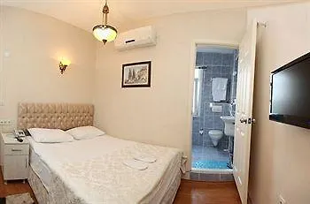Hotel Ancient Town