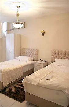 Hotel Ancient Town Istanbul