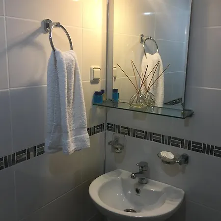 Hotel Antik Sofia