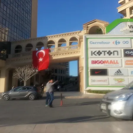 Viaport Venezia