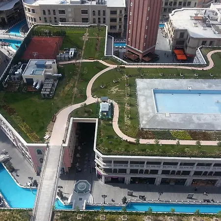 Viaport Venezia