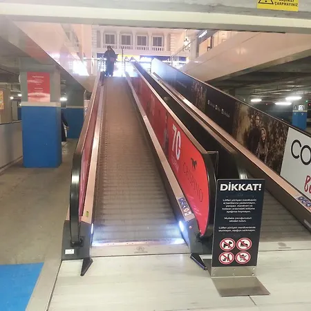 Viaport Venezia