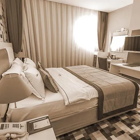 Mayi Istanbul
