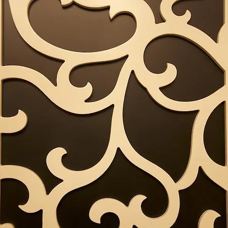 Aparthotel Art Nouveau Galata