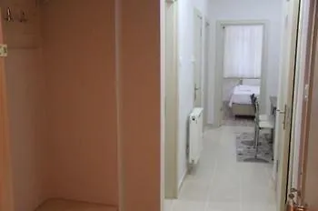 Hotel Nar Sultan Hotel
