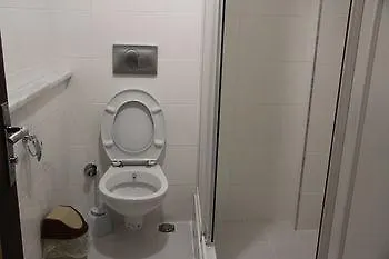 Nar Sultan Hotel Istanbul