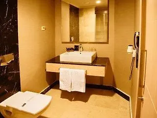 The Darkhill İstanbul