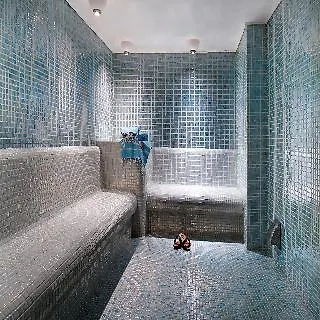 Otel The Darkhill 4*