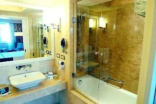 Hotel Aygun Plaza