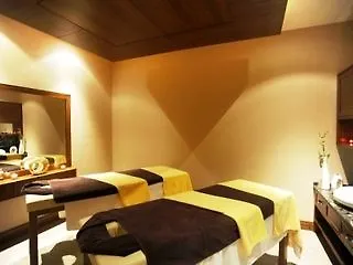 Hotel Aygun Plaza Istanbul