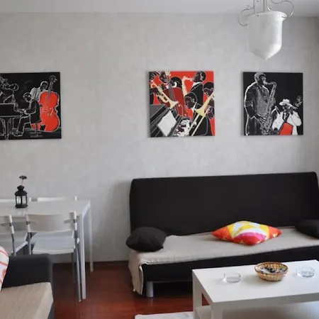 Fuarev - Halkali Area Istanbul
