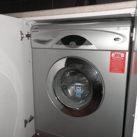 Hotel Adonis House Taksim