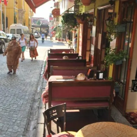 Med Cezir