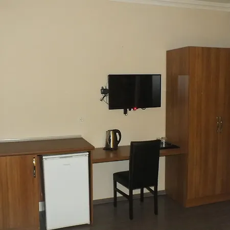 City Plus Butik