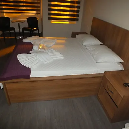 City Plus Butik
