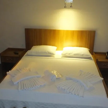 City Plus Butik Istanbul