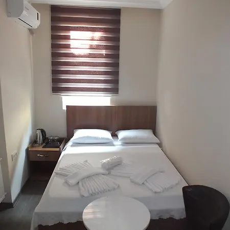 City Plus Butik Istanbul