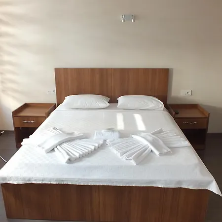 City Plus Butik Istanbul