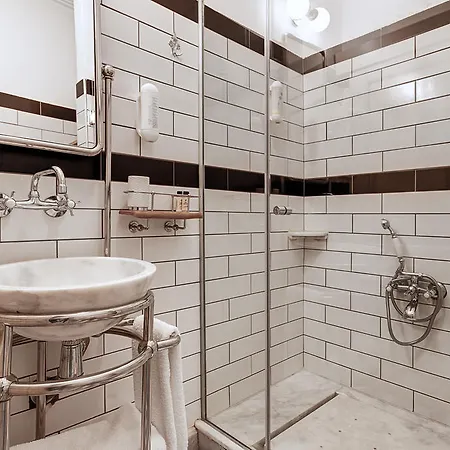 Hotel Galata Antique - Special Category Istanbul