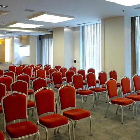Otel Divan
