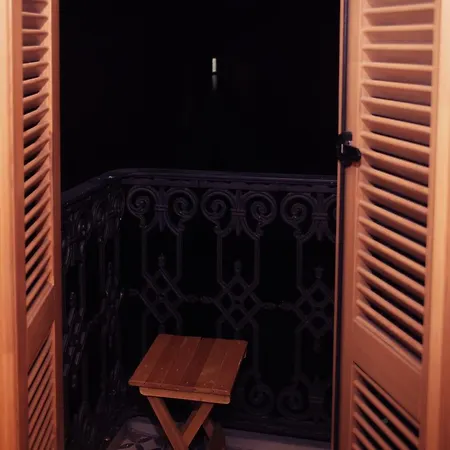 Appart hôtel T-loft 3*