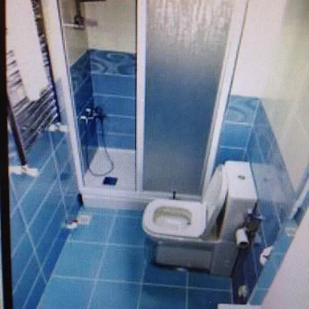 Apartament Day Aparts Stambuł